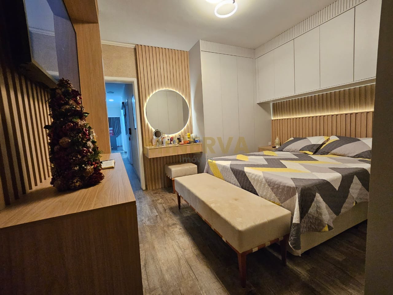 Casa à venda com 3 quartos, 1 suíte, 2 vagas e 104m² no Vila Santa Isabel, São Paulo (SP) — foto 2 de 30