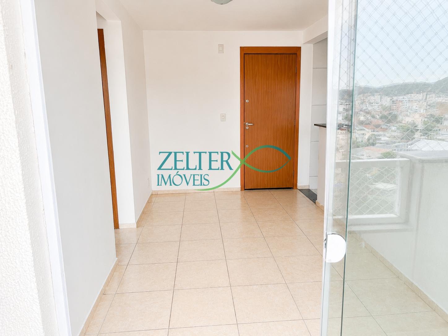 Apartamento à venda com 2 quartos, 1 suíte, 1 vaga e 52m² no Irajá, Rio de Janeiro (RJ) — foto 5 de 30
