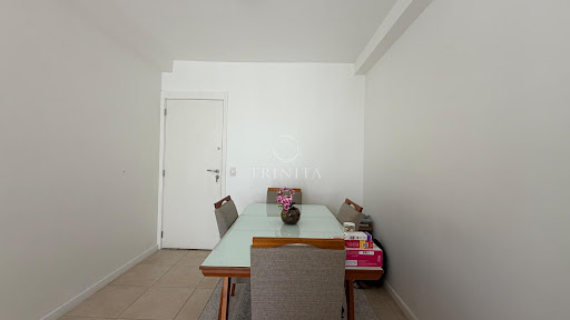 sala-maayan-cidade jardim-barra olímpica