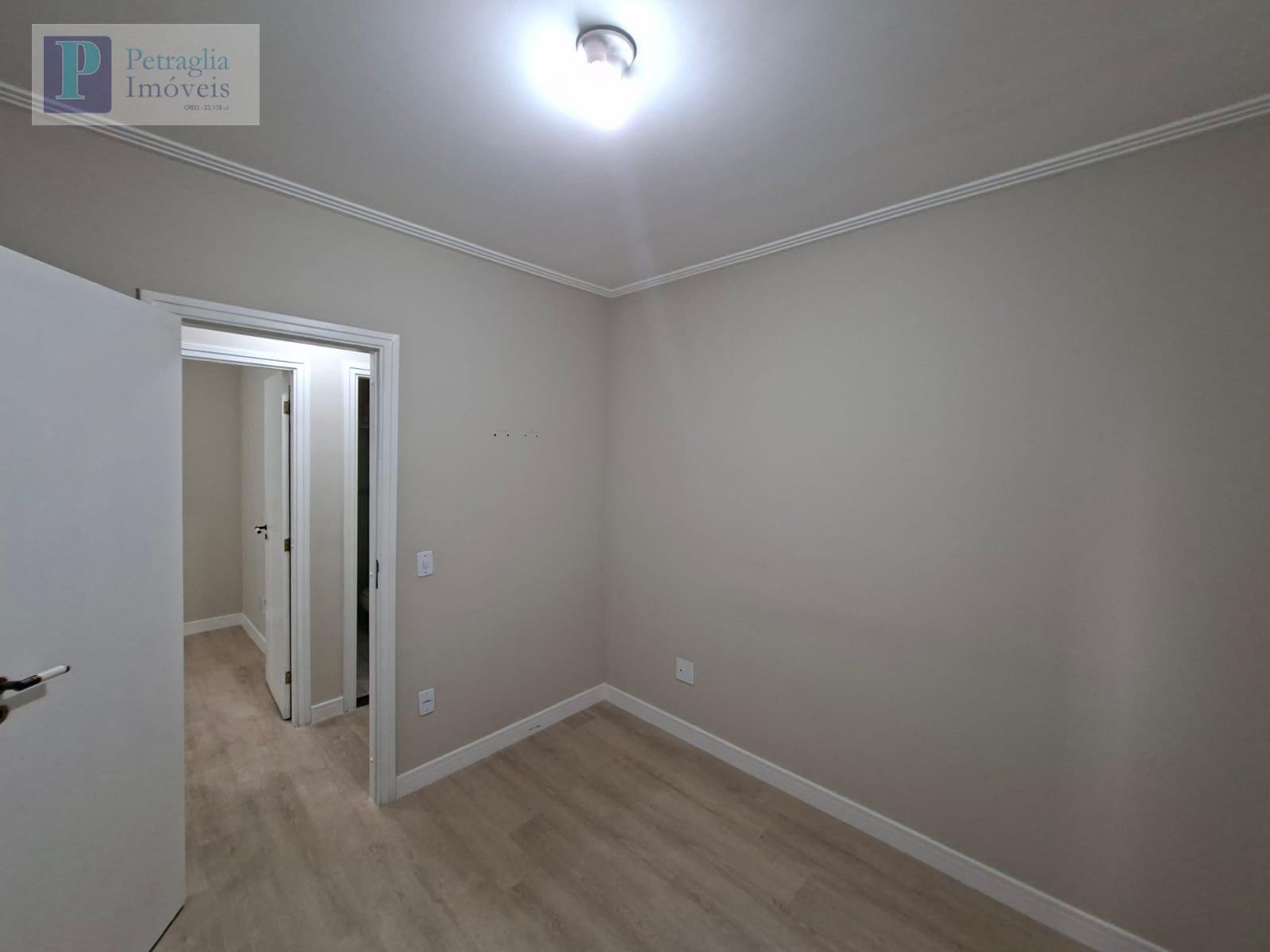 Apartamento, 3 quartos, 69 m² - Foto 14