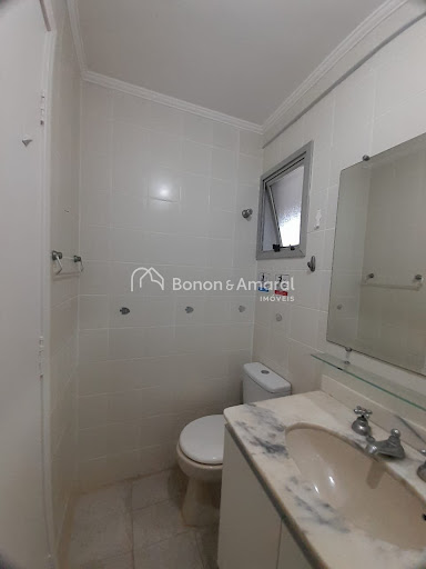 Apartamento, 3 quartos, 85 m² - Foto 8