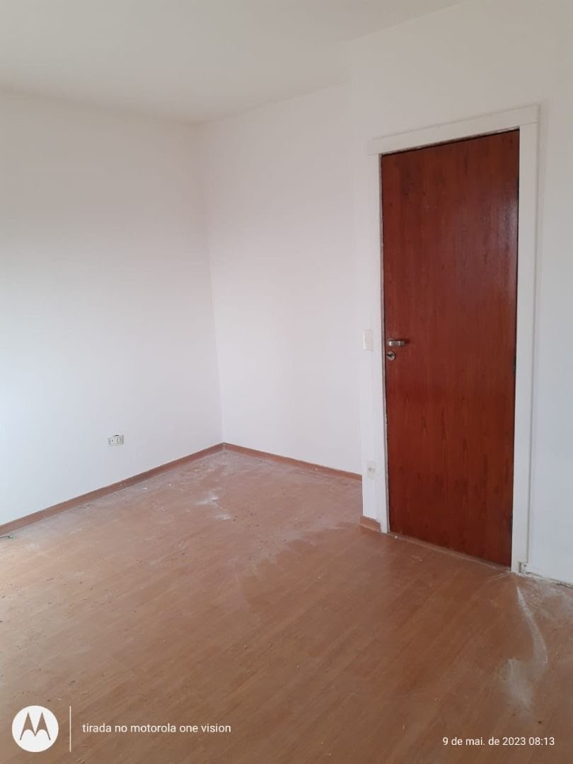 Sobrado, 2 quartos, 140 m² - Foto 11