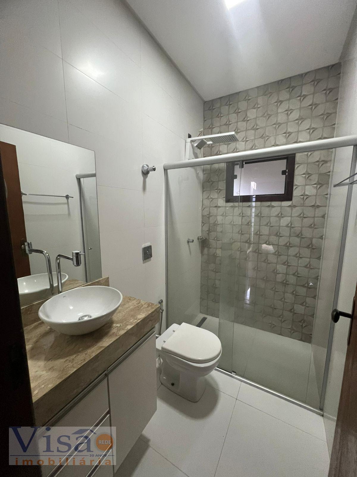 Studio à venda com 1 quarto, 1 banheiro e 3 vagas no Alto do Córrego, Paracatu (MG) — foto 8 de 15