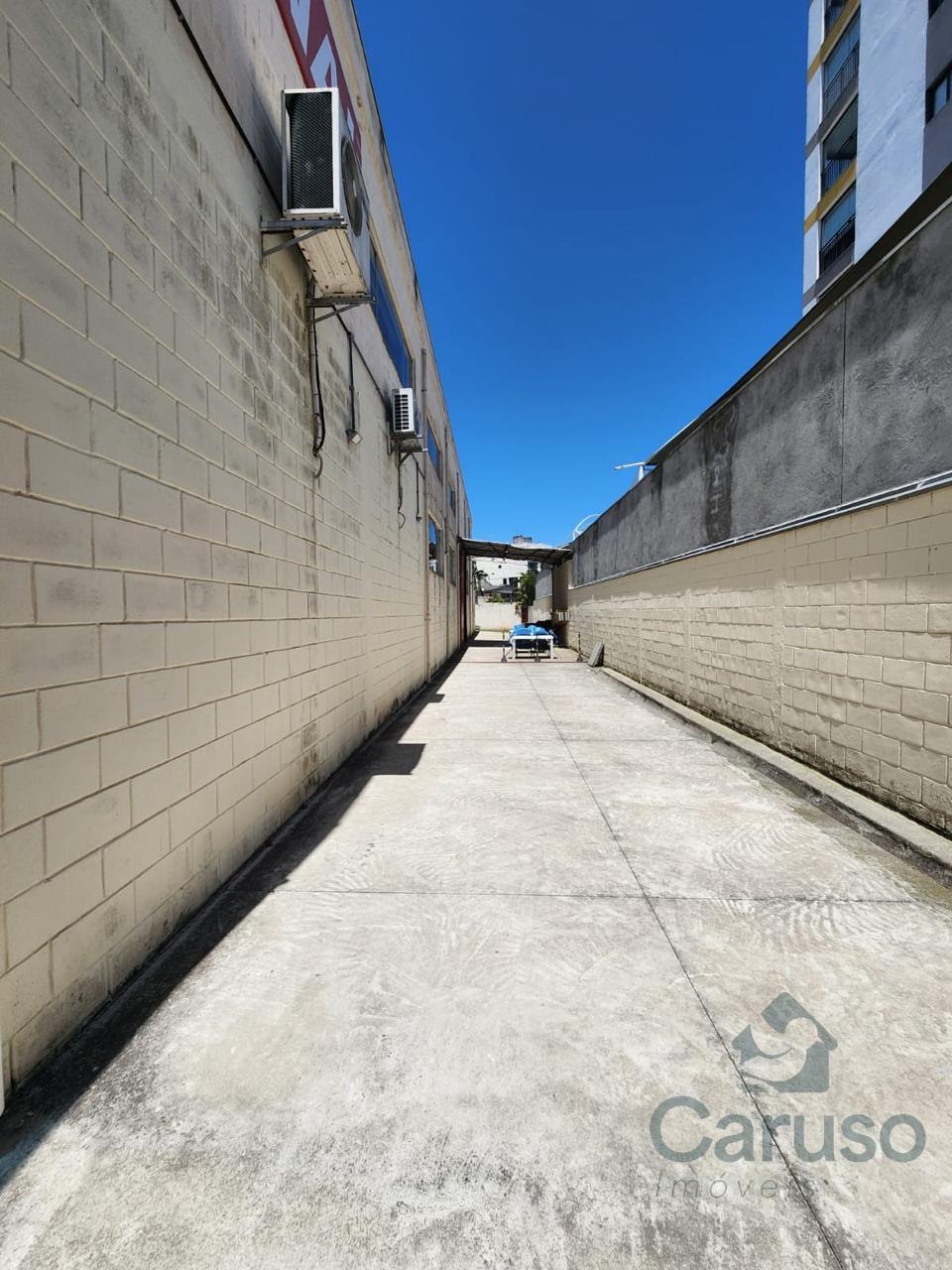 Comercial à venda com 630m² no Chácara São José, Arujá (SP) — foto 19 de 21