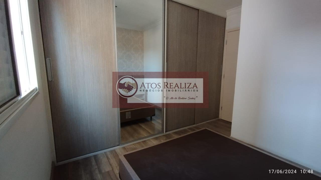 Apartamento à venda com 3 quartos, 1 suíte, 1 vaga e 72m² no Usina Piratininga, São Paulo (SP) — foto 25 de 28