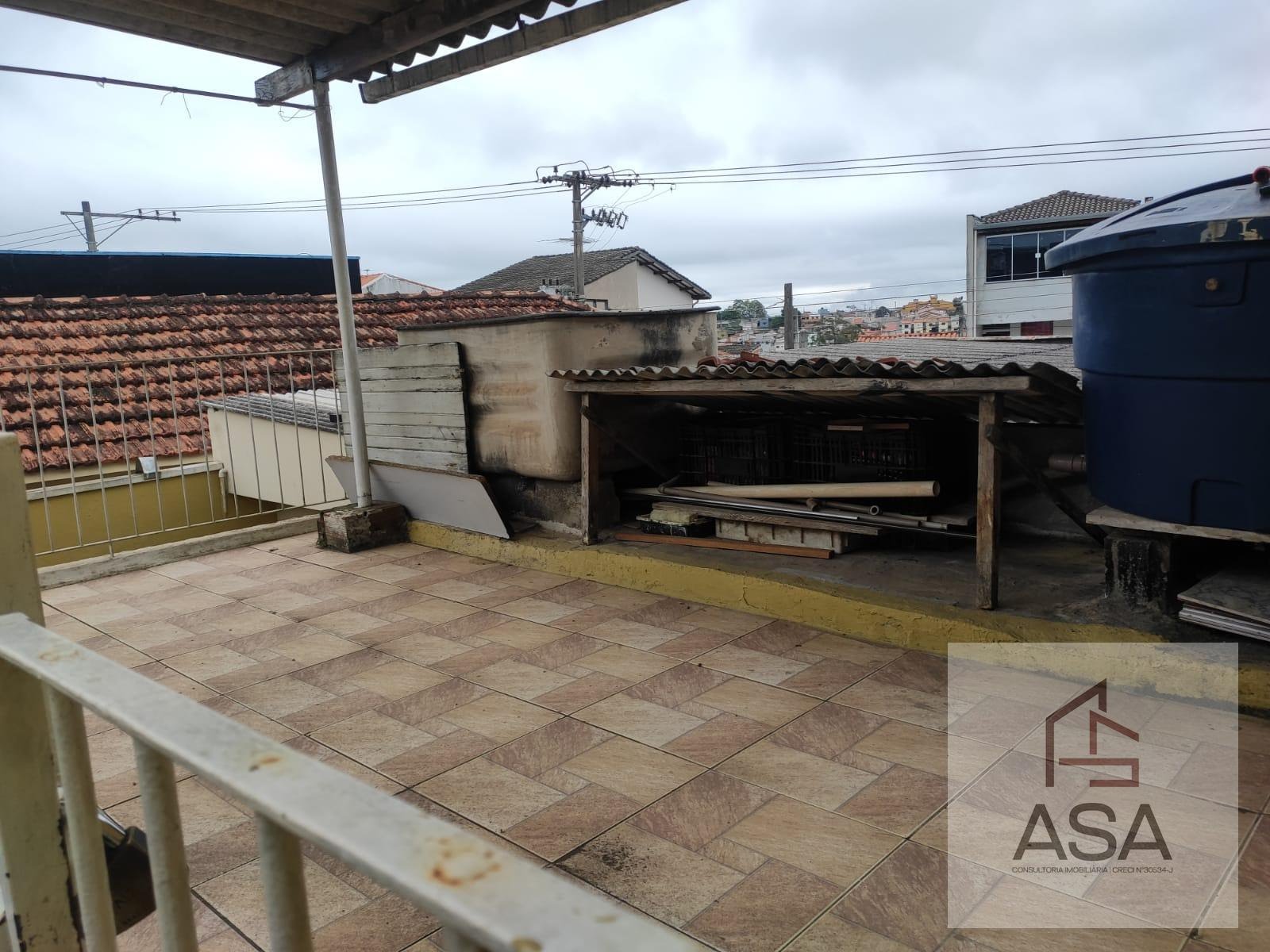 Casa, 3 quartos, 92 m² - Foto 30