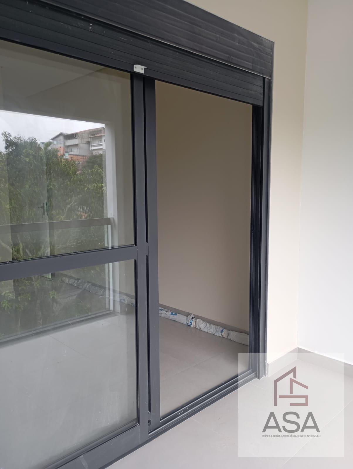 Casa, 3 quartos, 86 m² - Foto 17