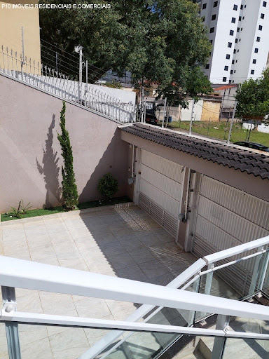 Foto 08