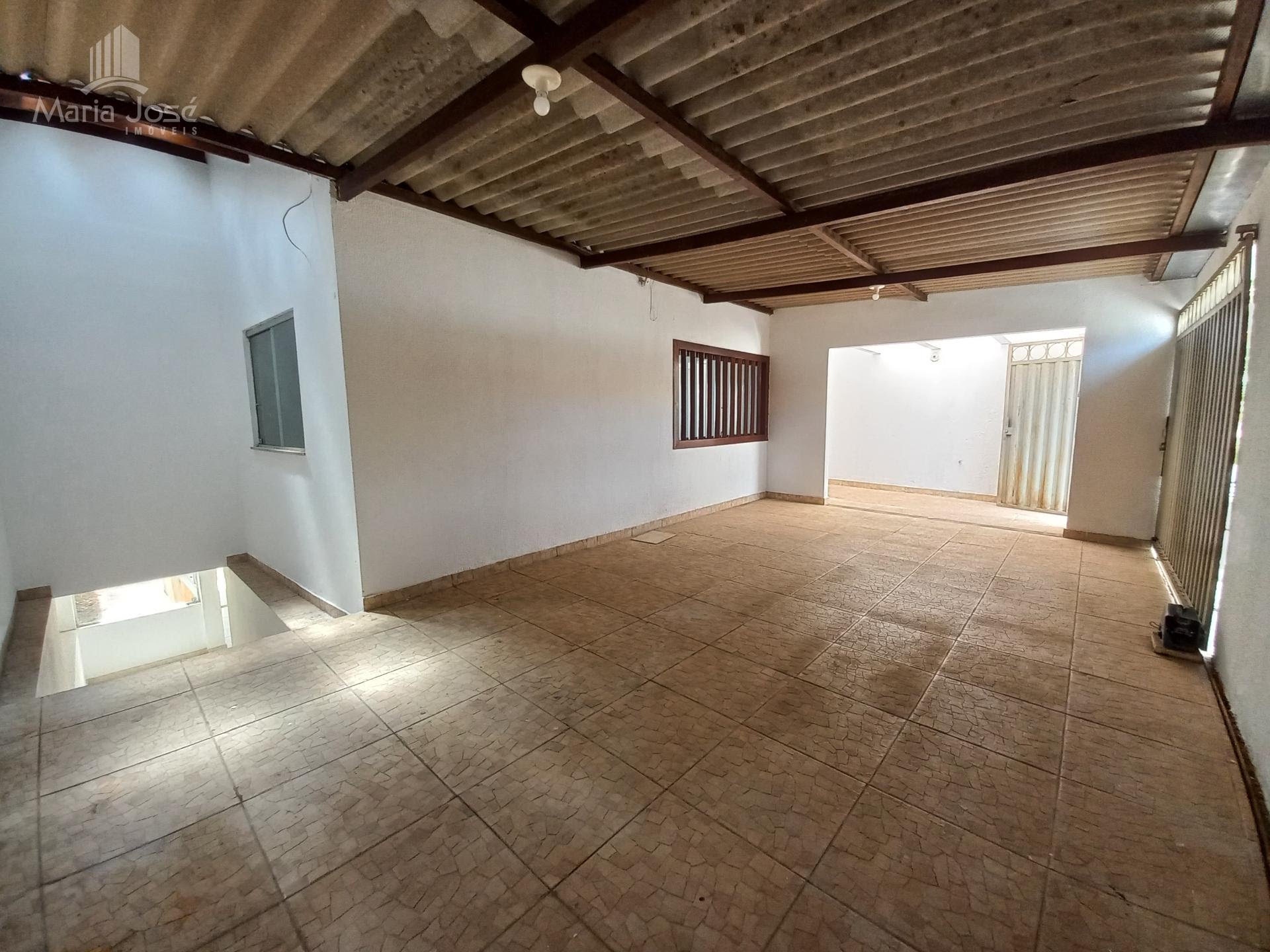 Casa à venda com 3 quartos, 1 suíte, 2 vagas e 140m² no Interlagos II, Sete Lagoas (MG) — foto 8 de 29
