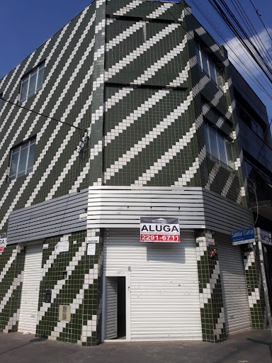 Loja / Salão em Brás  -  São Paulo