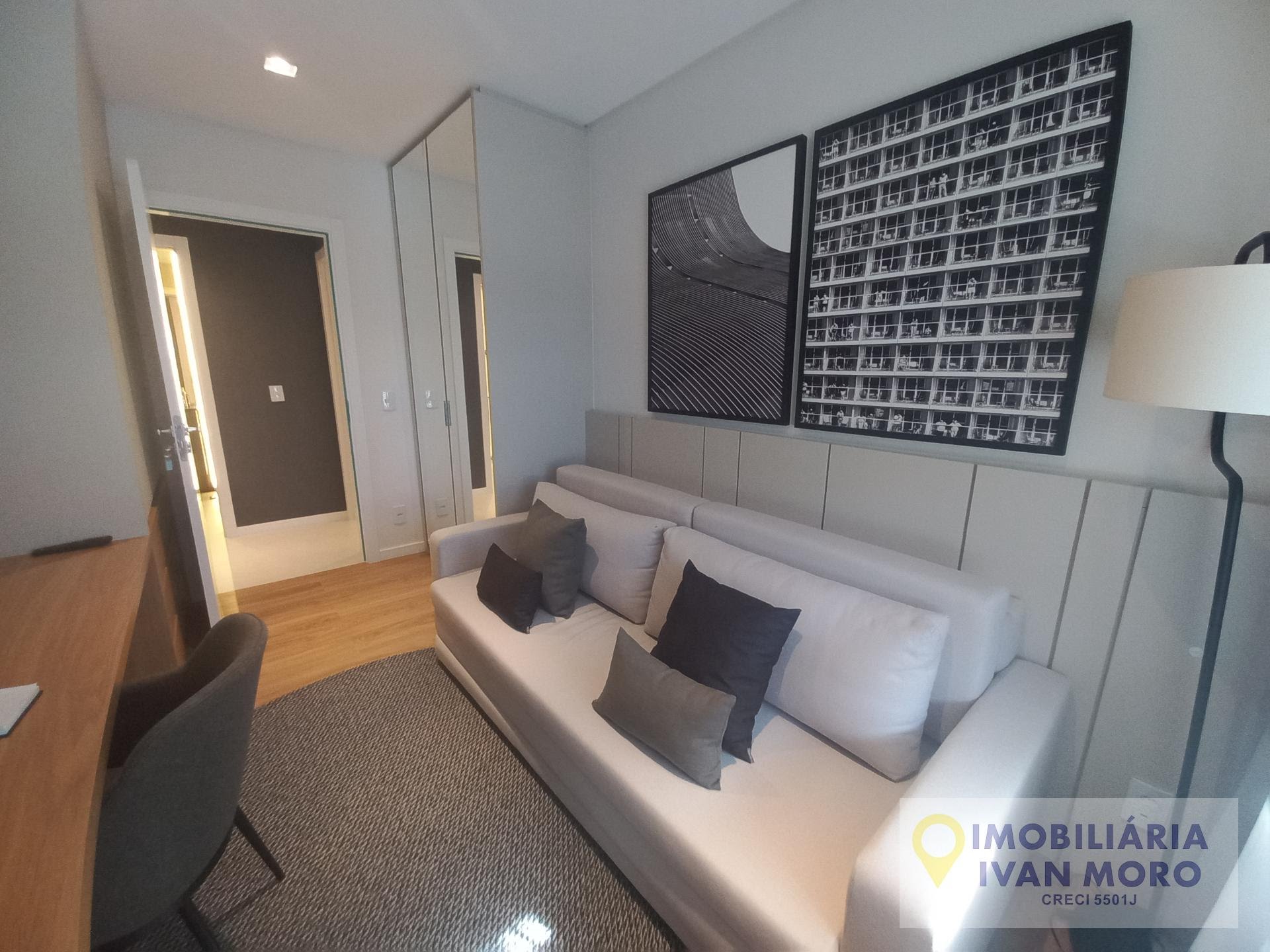 Apartamento à venda com 2 quartos, 1 banheiro, 1 vaga e 65m² no Saco Grande, Florianópolis (SC) — foto 16 de 30