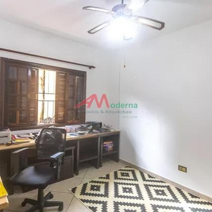 Casa à venda com 3 quartos, 2 banheiros, 2 vagas e 200m² no Nova Petrópolis, São Bernardo do Campo (SP) — foto 10 de 30