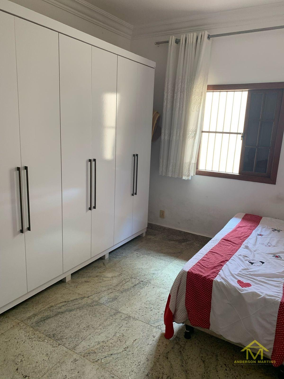 Casa à venda com 6 quartos, 5 banheiros, 8 vagas e 170m² no Praia dos Recifes, Vila Velha (ES) — foto 9 de 20