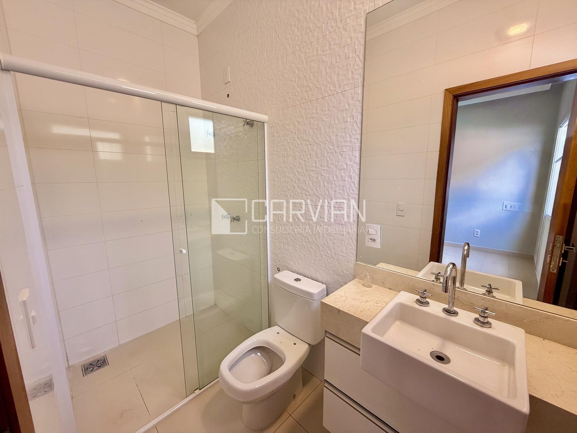 Casa à venda com 3 quartos, 3 suítes, 2 vagas e 363m² no Bonfim Paulista, Ribeirão Preto (SP) — foto 25 de 30