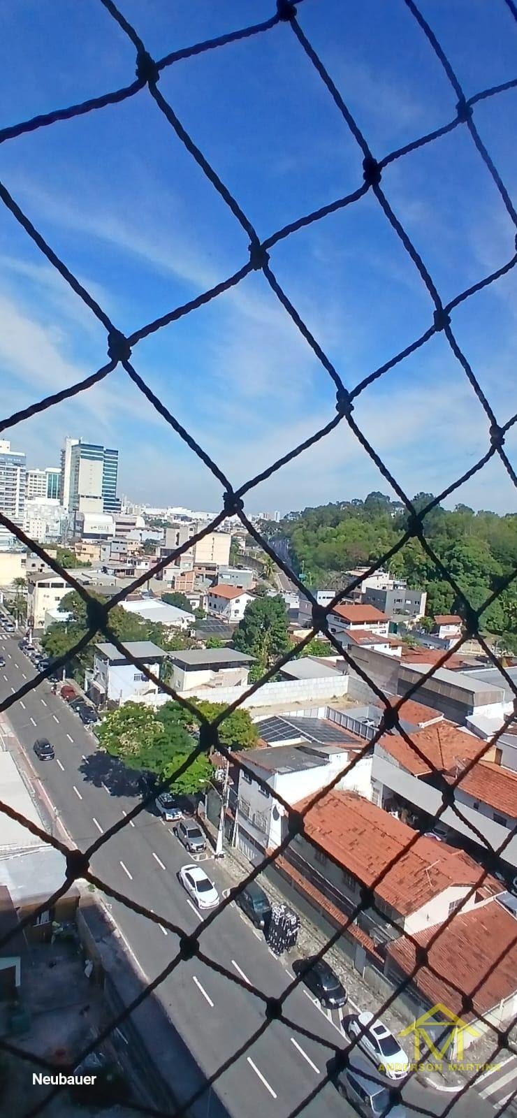 Apartamento, 3 quartos, 110 m² - Foto 48