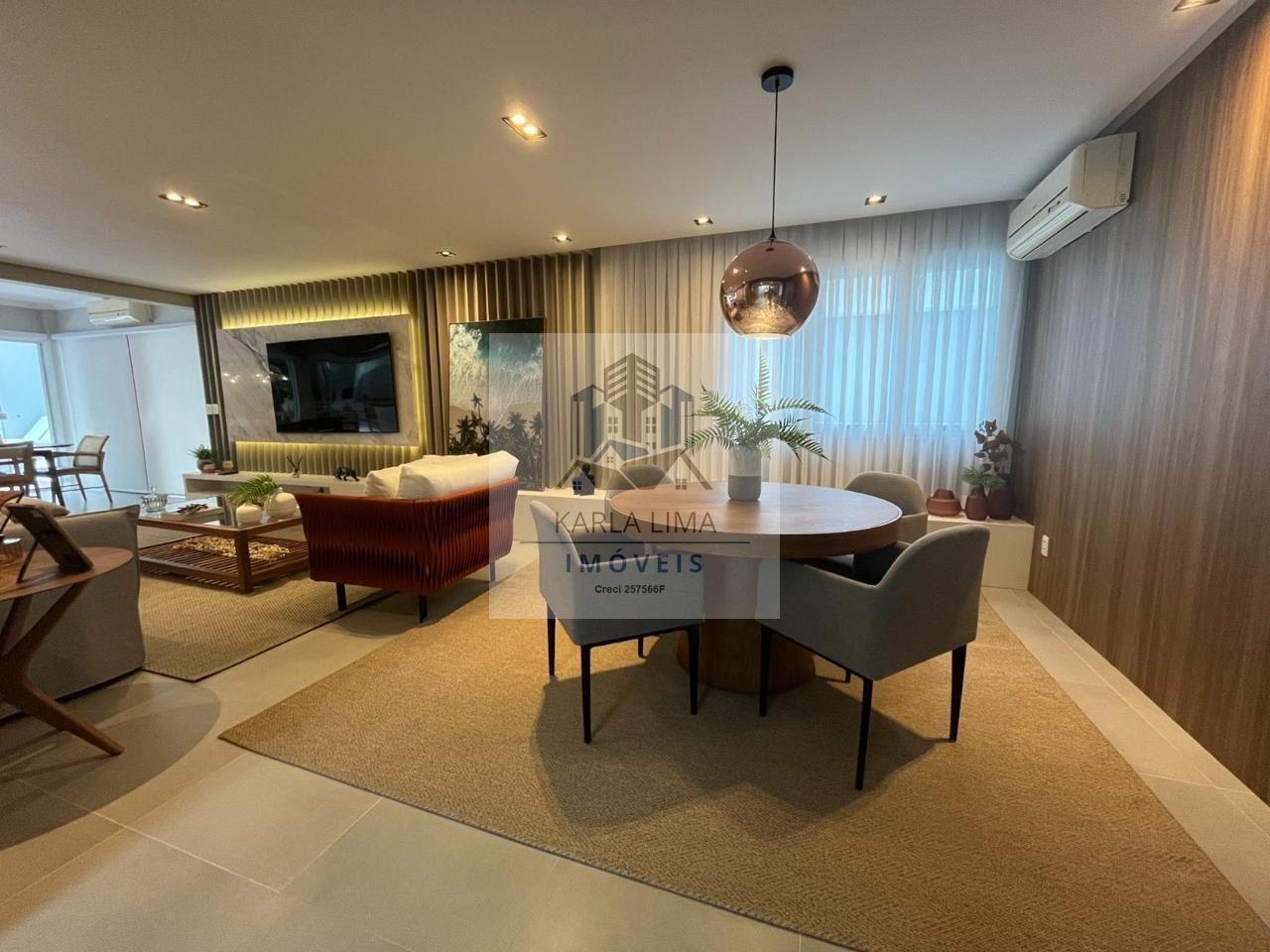Casa à venda com 6 quartos, 6 suítes, 4 vagas e 25m² no Riviera, Bertioga (SP) — foto 8 de 16
