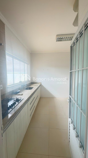 Casa de Condomínio, 3 quartos - Foto 22