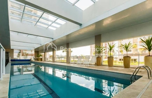 Apartamento, 3 quartos, 94 m² - Foto 52