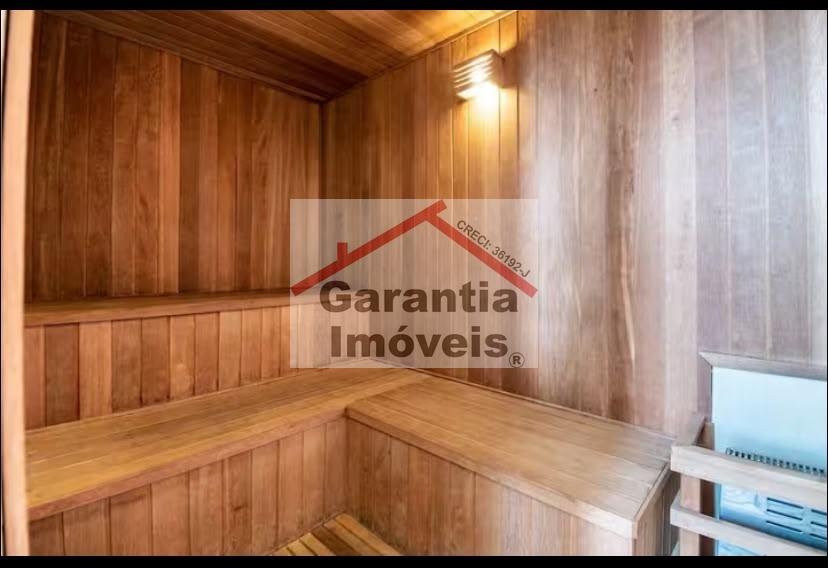 Apartamento à venda com 1 quarto, 1 banheiro, 1 vaga e 47m² no Centro, Osasco (SP) — foto 24 de 28
