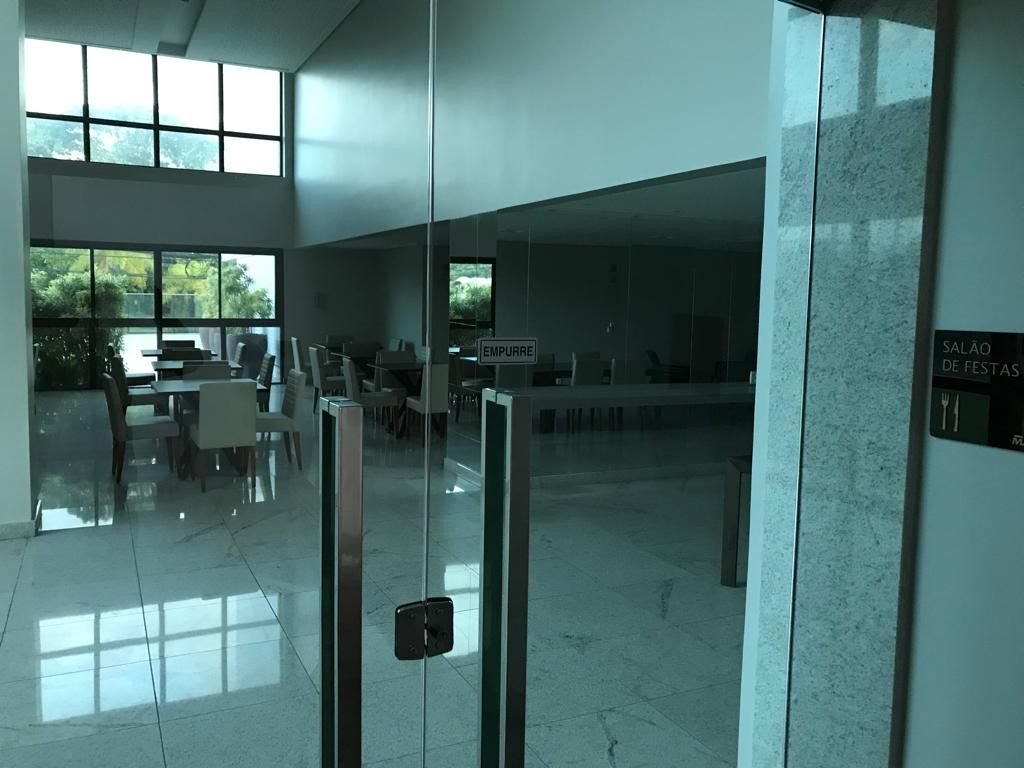 Apartamento à venda com 4 quartos, 2 suítes, 3 vagas e 178m² no Boa Vista, Recife (PE) — foto 22 de 30