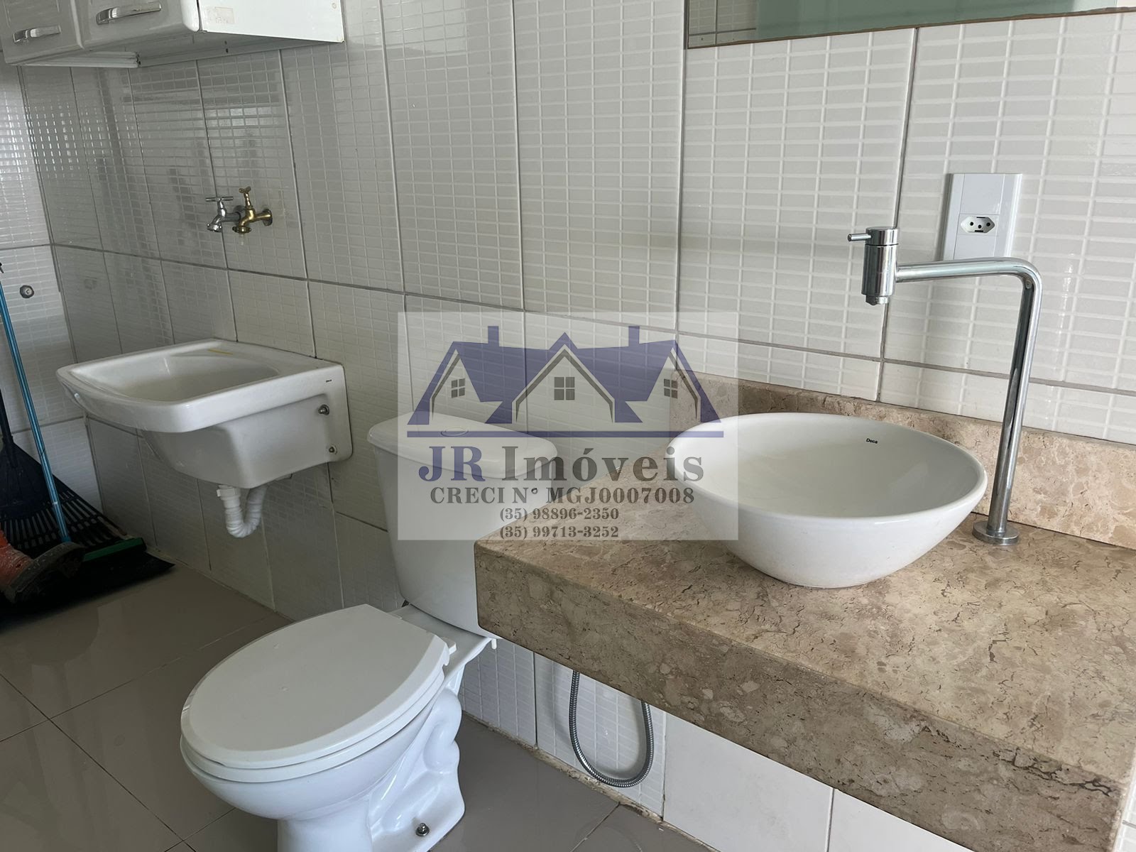 Casa à venda com 2 quartos, 1 suíte, 4 vagas e 360m² no Centro, Piranguinho (MG) — foto 23 de 30