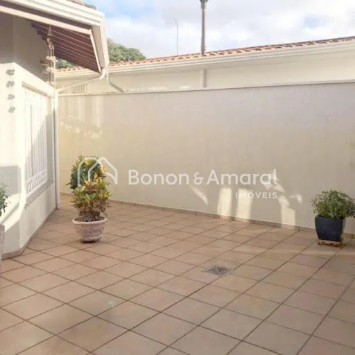 Casa, 4 quartos, 280 m² - Foto 39