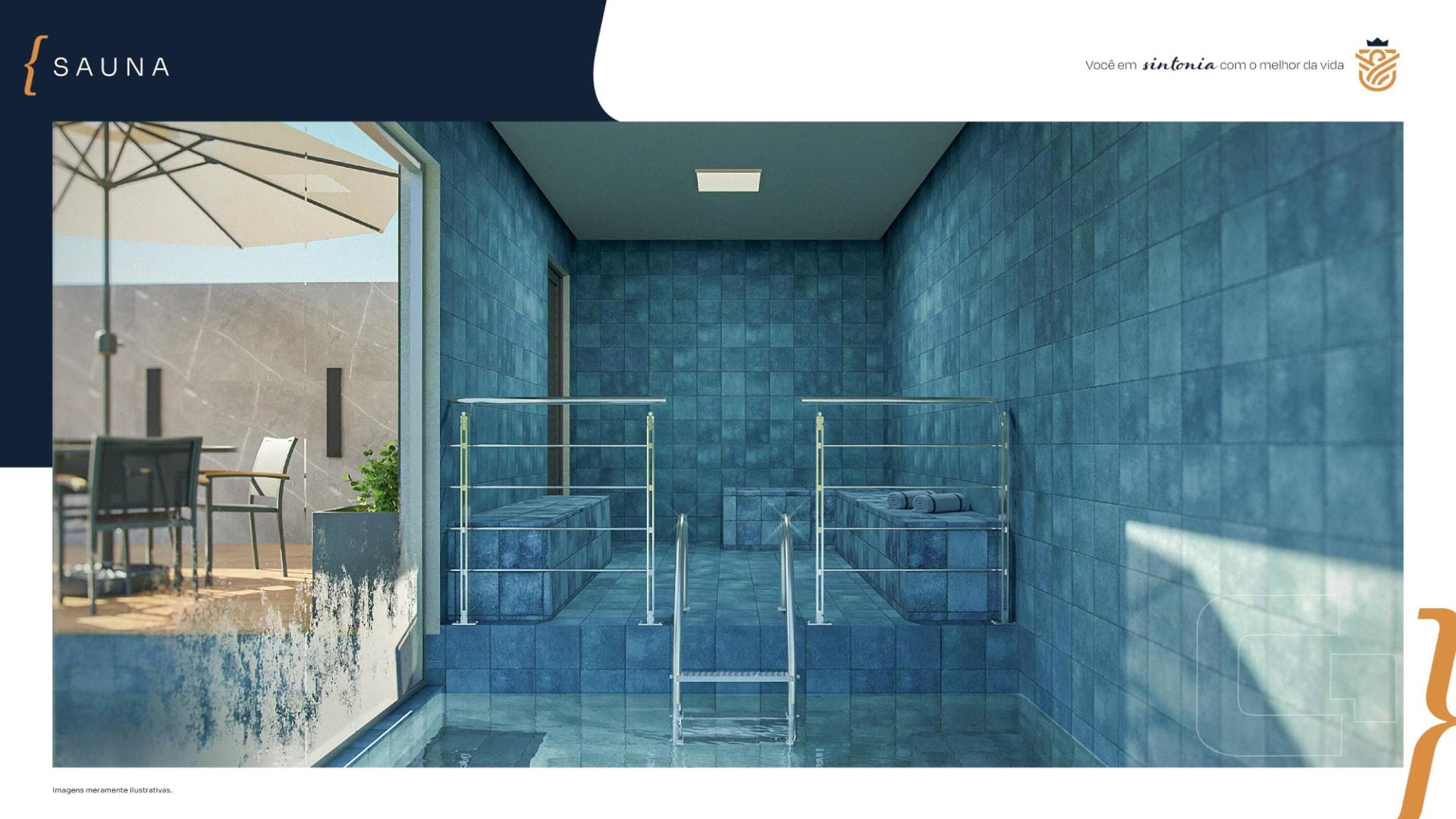 Apartamento à venda com 2 quartos, 1 banheiro, 1 vaga e 54m² no Conjunto Novo Centauro, Arapongas (PR) — foto 9 de 30