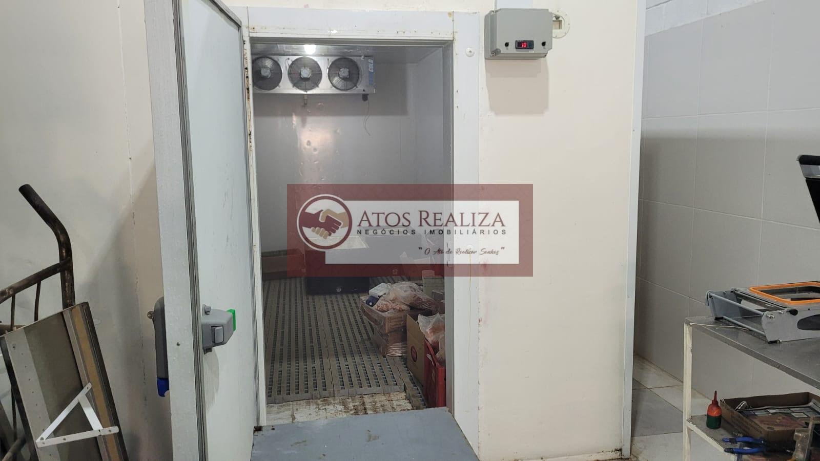 Apartamento à venda com 2 quartos, 1 banheiro e 60m² no Jardim Sao Rafael, São Paulo (SP) — foto 8 de 30