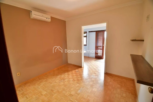 Casa de Condomínio, 3 quartos - Foto 15