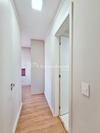 Apartamento, 2 quartos, 68 m² - Foto 11