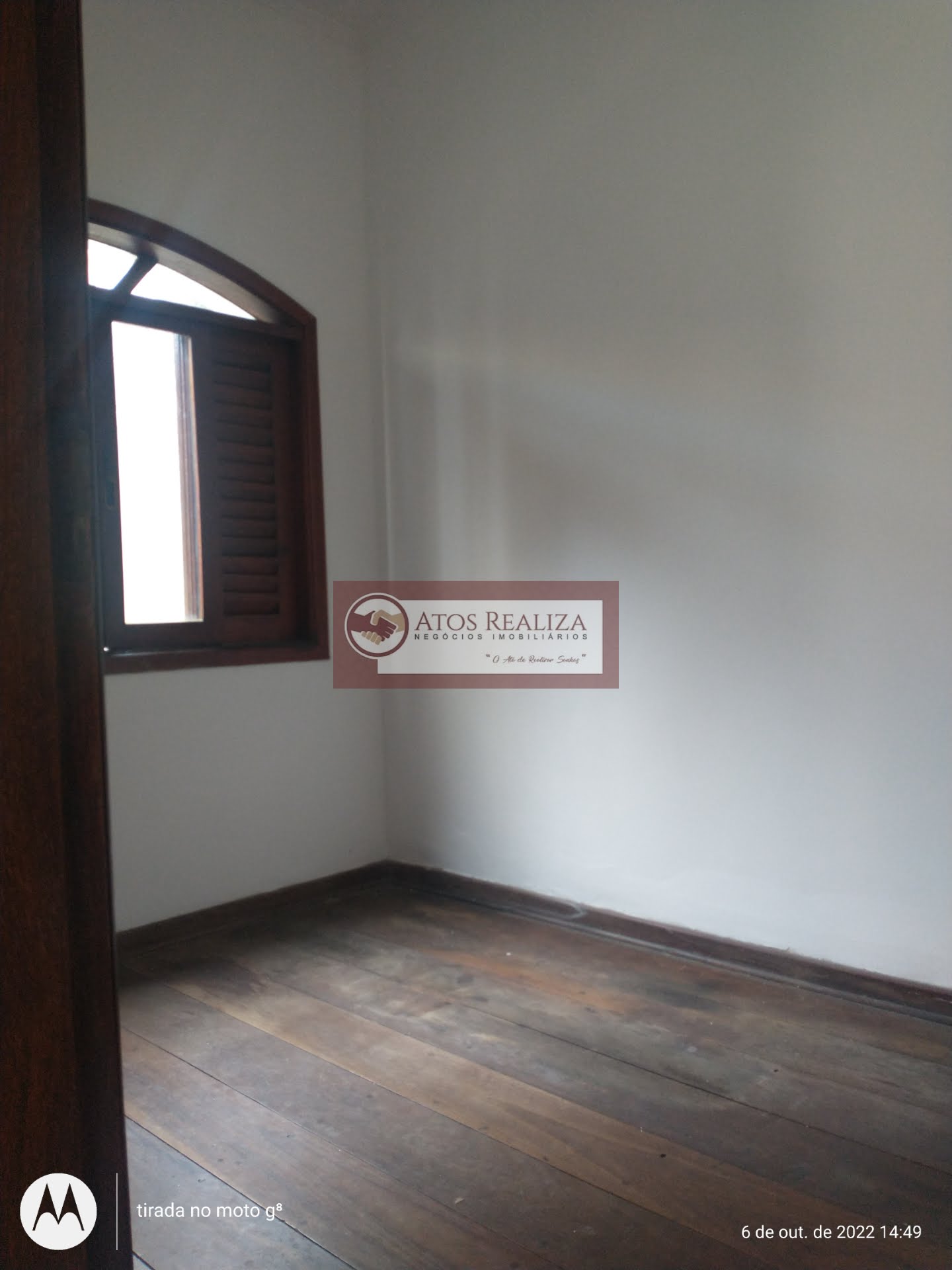 Casa para alugar com 3 quartos, 1 suíte, 2 vagas e 153m² no Vila Inglesa, São Paulo (SP) — foto 18 de 30