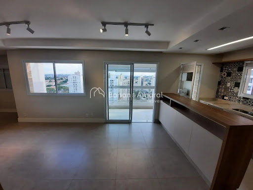 Apartamento, 2 quartos, 94 m² - Foto 5