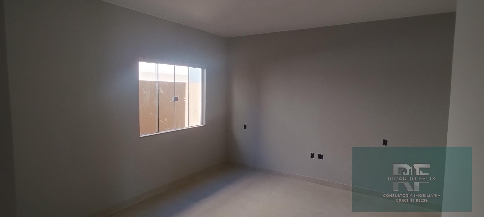 Casa à venda com 3 quartos, 1 suíte, 2 vagas e 80m² no Jardim Bela Vista, Rio das Ostras (RJ) — foto 20 de 30