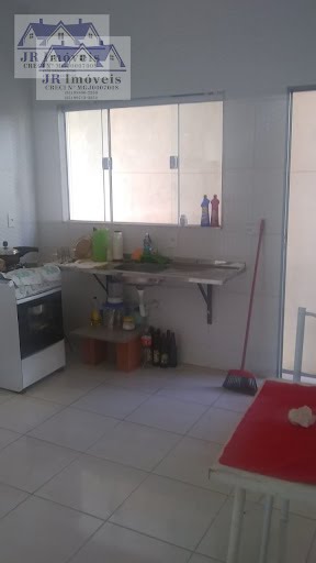 Casa à venda com 2 quartos, 1 banheiro, 2 vagas e 150m² no Santa Barbara, Piranguinho (MG) — foto 8 de 18