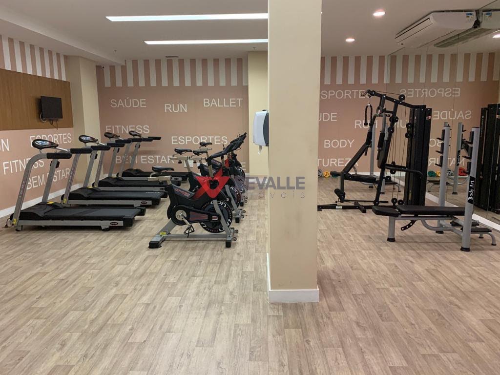Apartamento à venda com 3 quartos, 1 suíte, 1 vaga e 120m² no Botafogo, Rio de Janeiro (RJ) — foto 24 de 28