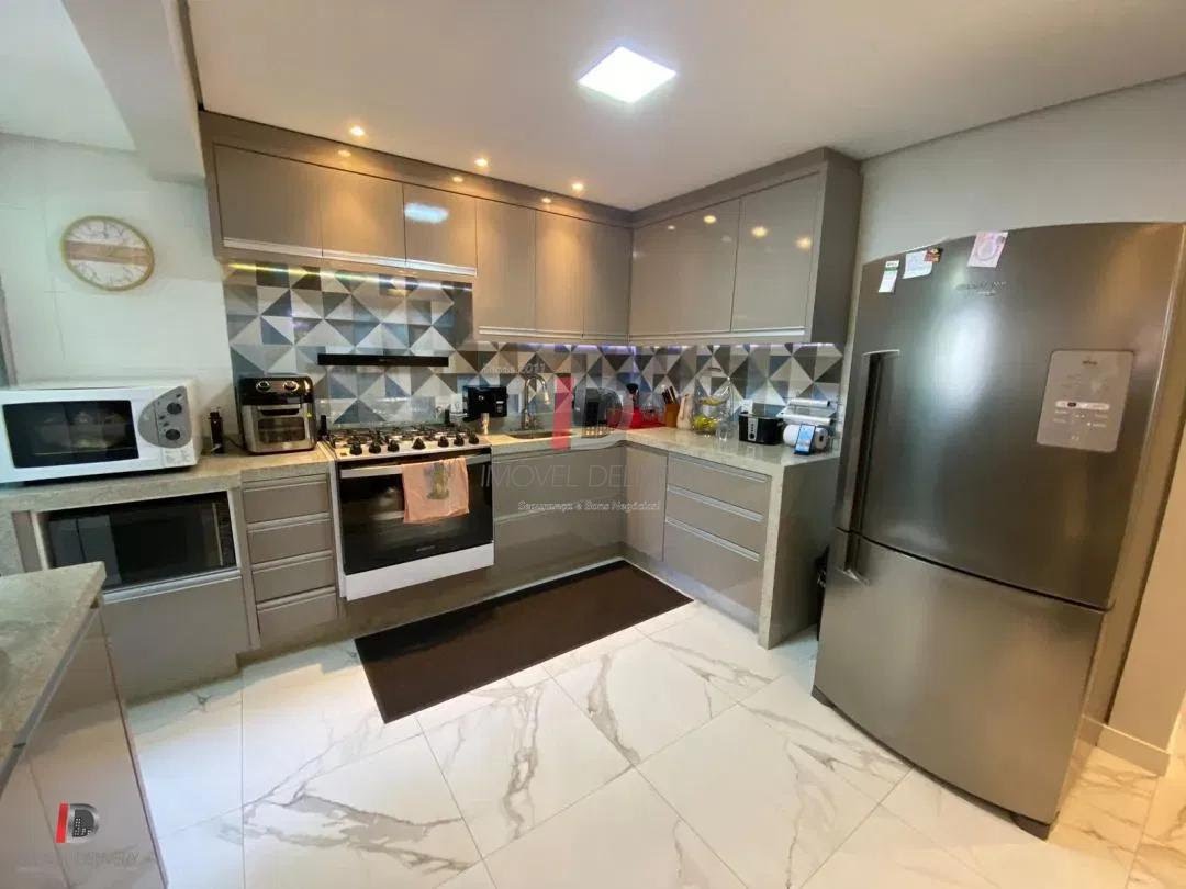 Apartamento, 3 quartos - Foto 5