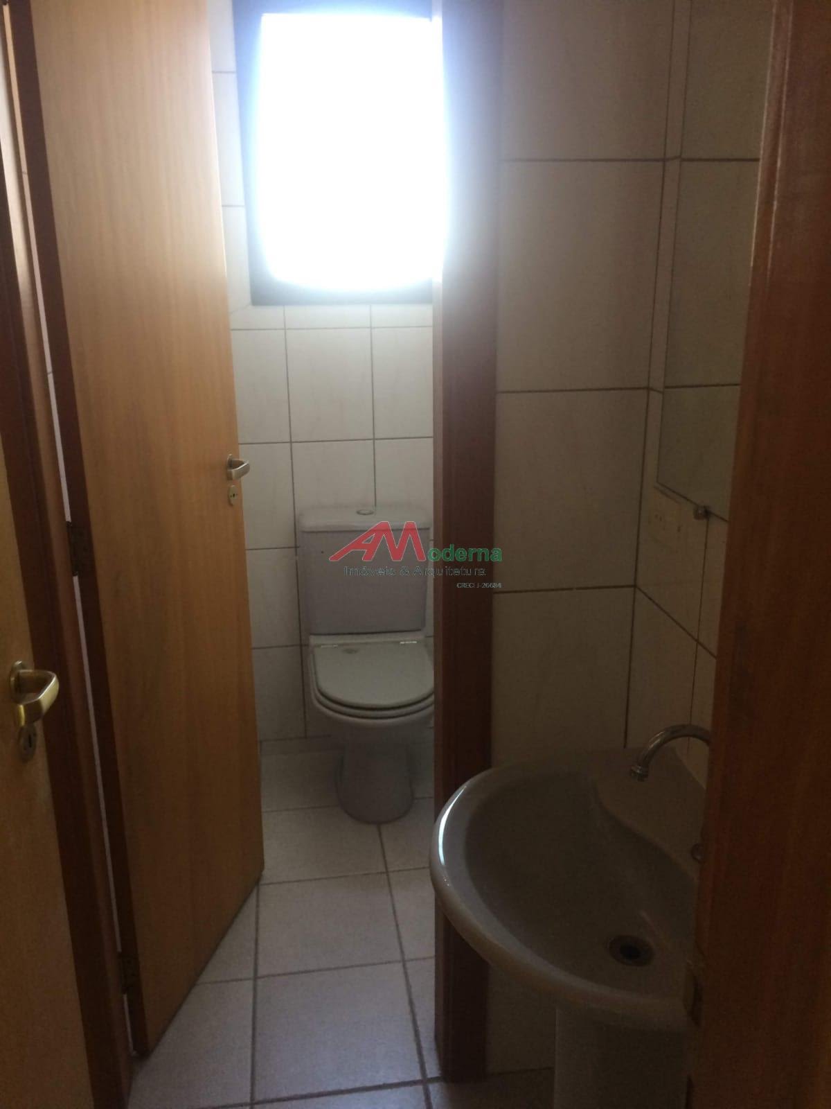 Comercial à venda com 49m² no Rudge Ramos, São Bernardo do Campo (SP) — foto 12 de 19