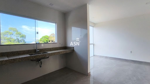 Casa em Colinas  -  Rio das Ostras