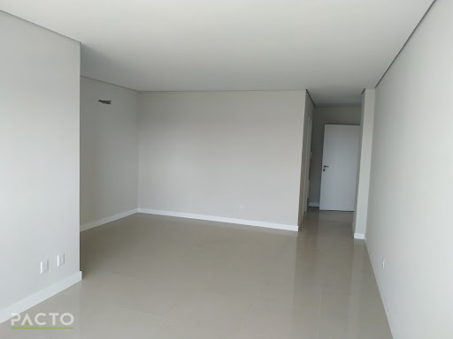 Apartamento em Centro  -  Araranguá