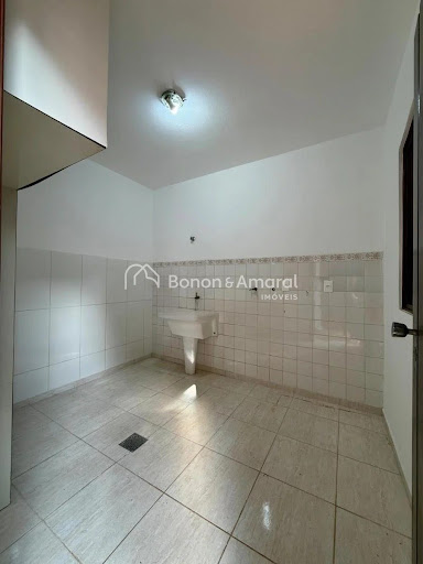Casa, 3 quartos, 300 m² - Foto 11