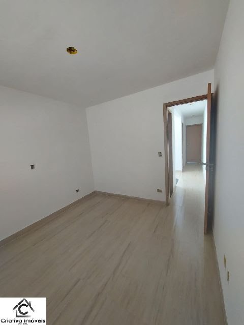 Foto 03