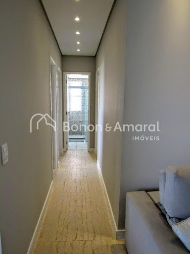 Apartamento, 3 quartos, 80 m² - Foto 6