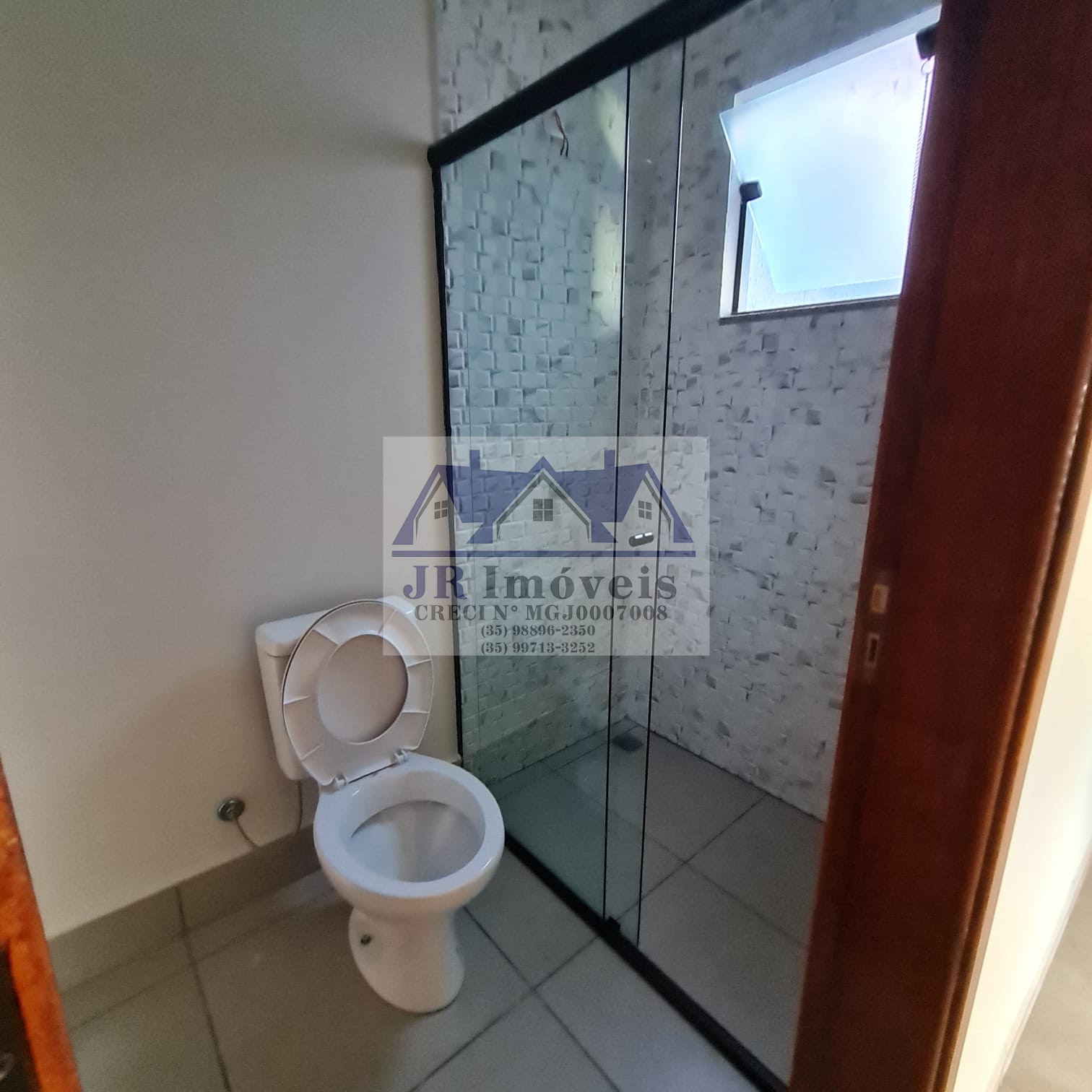 Casa à venda com 2 suítes, 4 vagas e 200m² no Açude, Colina Verde, Itajubá (MG) — foto 14 de 30