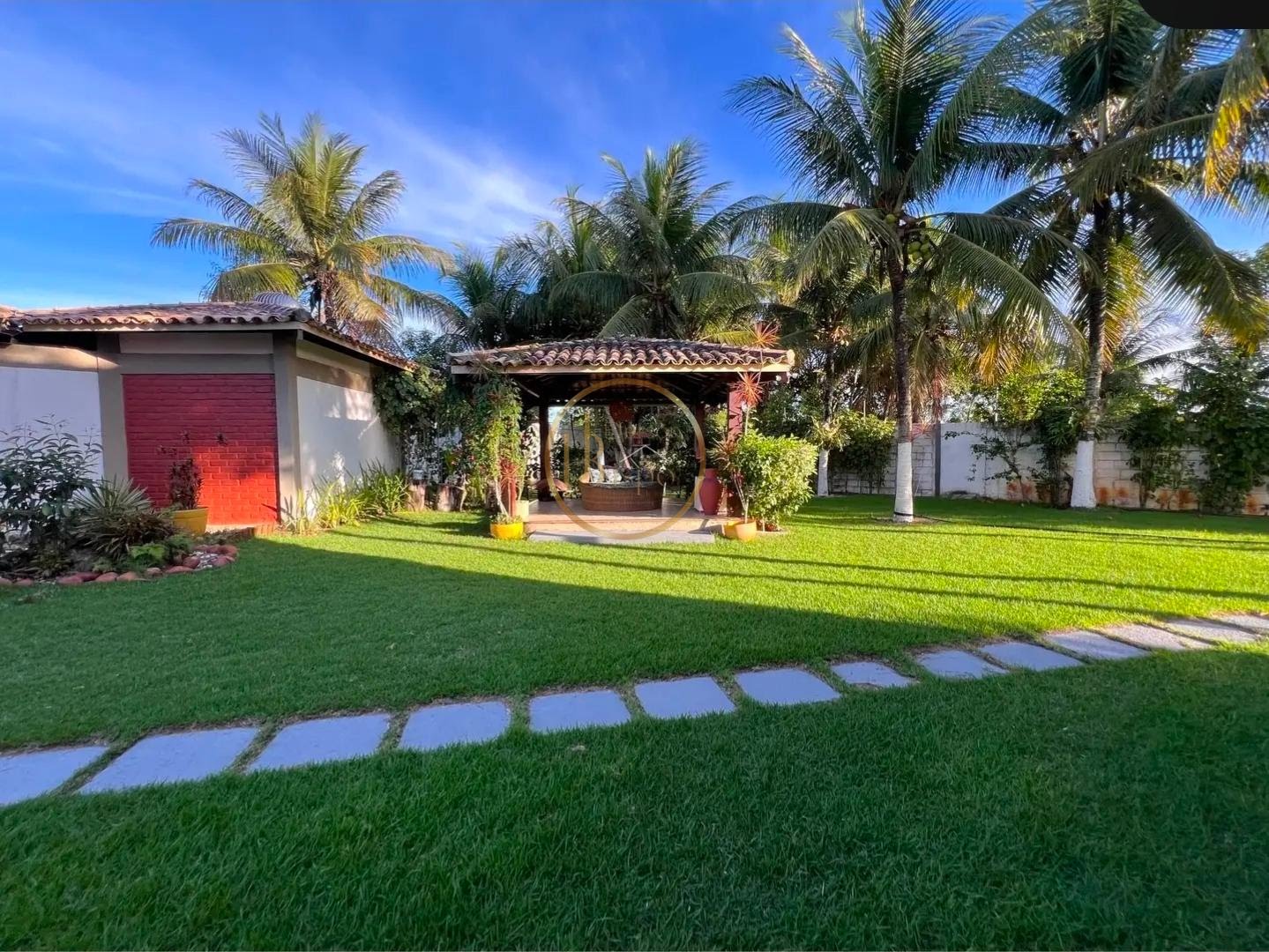 Rural à venda com 2000m² de terreno no Coroa Vermelha, Santa Cruz Cabrália (BA) — foto 7 de 10