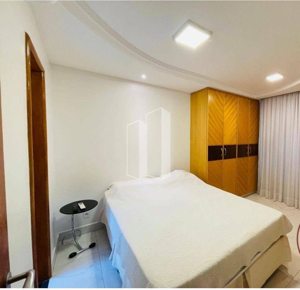 Casa à venda com 3 quartos, 1 suíte, 3 vagas e 130m² no Jardim Planalto, Goiânia (GO) — foto 13 de 30
