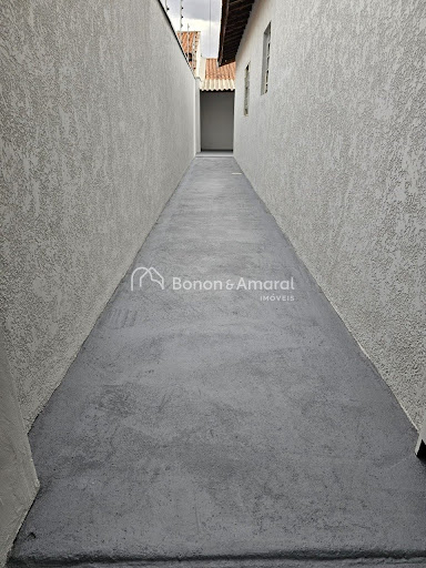 Casa, 2 quartos, 208 m² - Foto 16