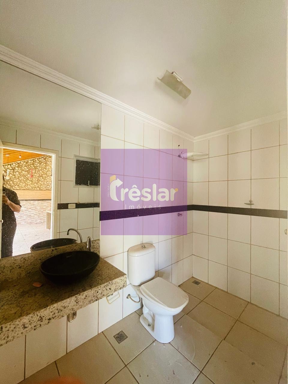Casa à venda com 3 quartos, 2 suítes, 2 vagas e 240m² no Jardim Alvorada, Três Lagoas (MS) — foto 23 de 23
