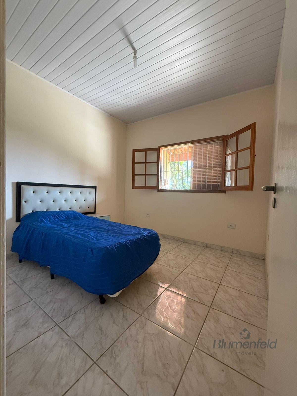 Rural à venda com 867m² de terreno no Lambari, Guararema (SP) — foto 11 de 18