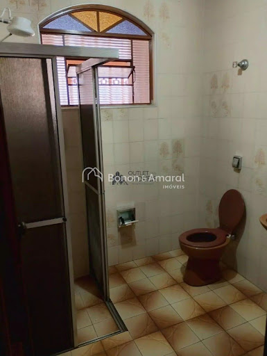 Casa, 4 quartos, 176 m² - Foto 9