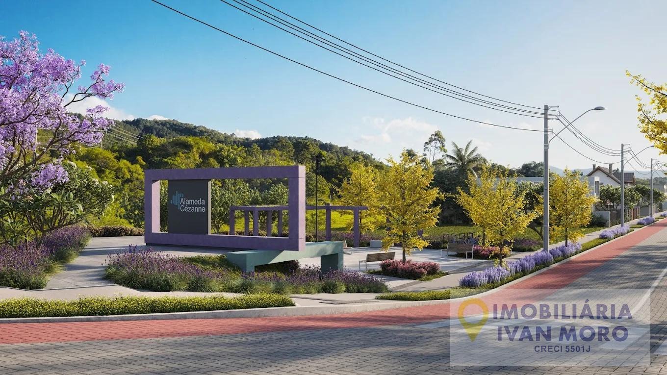 Casa à venda com 2 quartos, 2 suítes, 1 vaga e 75m² no Canasvieiras, Florianópolis (SC) — foto 5 de 30